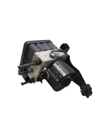 Conjunto de piezas de freno antibloqueo convertible para 02-08 MINI COOPER 384231 Foto 1 de 4