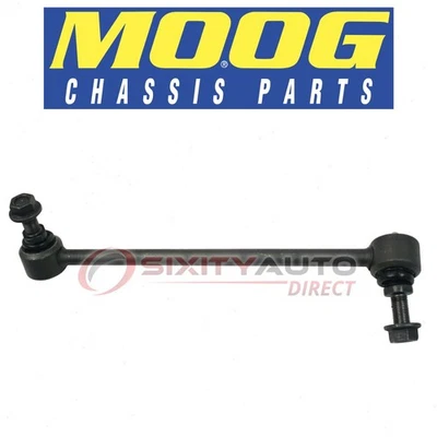 MOOG Front Left Stabilizer Bar Link for 1996-2007 Ford Taurus - Suspension gs - Image 1 of 4