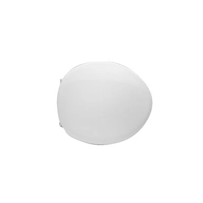 Copriwater per Cesame Vaso Bit - Immagine 1 di 4