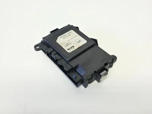1997-2005 BUICK PARK AVENUE OEM FRONT DRIVER SIDE DOOR MODULE 25721016 - Picture 1 of 6