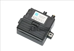 1X 0073801 Electronic pulse igniter - Picture 1 of 3