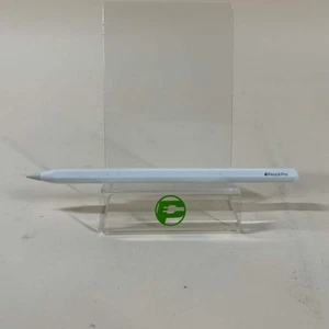 Apple Pencil Pro Smart Pencil Stylus White MX2D3AM/A - Picture 1 of 3