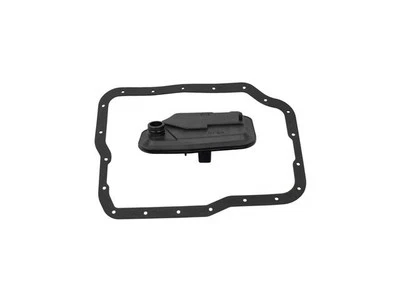 For 2008-2010, 2012-2015 Mazda 5 Automatic Transmission Filter Kit 89416QHTX - Image 1 of 2