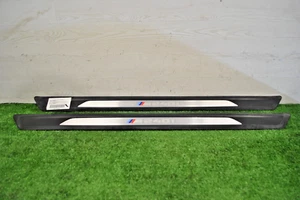 BMW Serie 2 F23 8067079 Mascarillas Alféizar Dx / SX M-SPORT 14842 - Imagen 1 de 4