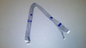 Hisense Kabel - Bild 1 von 6