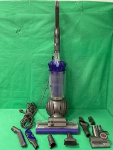 Dyson Ball Animal 2 Pro Upright Vacuum Cleaner( UP20 )- Purple - Picture 1 of 8