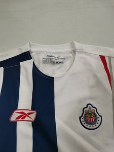 4t soccer jersey
