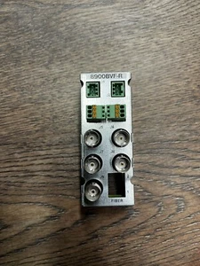 Grass Valley 8900 Backplane Module 8900BVF-R 8900 BVF - Picture 1 of 3