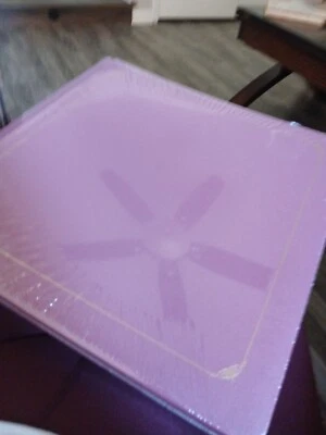 recuerdos creativos 12×12 Foto 1 de 3