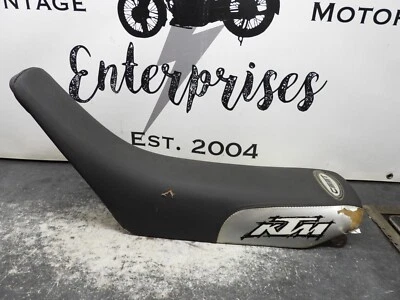 KTM 250 300 1993 Seat 2854 Foto 1 de 4