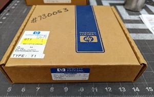 PLACA CONTROLADORA HP2 DC RG1-0710-0710-090CN NUEVA OEM [A4B1] (#1de2) - Imagen 1 de 4