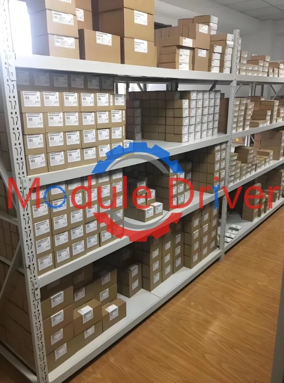 Sharp LQ104V1DG51 LCD Screen Display Panel# 1pcs New - Image 1 of 1