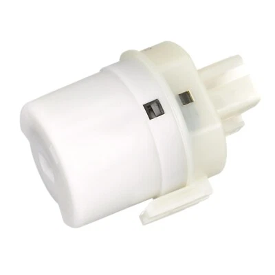 Interruptor de encendido SMP 943EF23 2008 para Kia Magentis 2007-2009 Foto 1 de 4