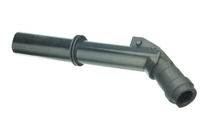 Conector de bujía URO para Mercedes-Benz GLE63 AMG 2016-2019 Foto 1 de 4