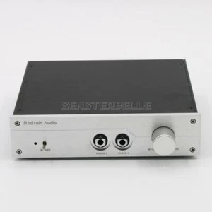 Fertig A2-PRO Kopfhörer Verstärker HIFI Referenz Beyerdynamic A2 Headhpone AMP - Bild 1 von 8