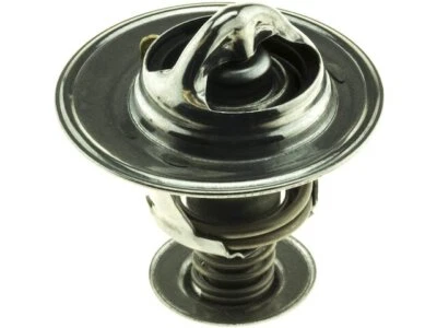 For 1984-1991, 2003-2005 Honda Civic Thermostat 94849DSKB 1985 1986 1987 1988 - Image 1 of 2
