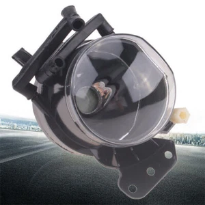 Faro antiniebla lateral derecho bmw serie 3/5 6 e90 m3 e91 e61 e63/e64 2003-2007 - Imagen 1 de 8