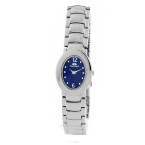 Time Force TF2110L-03M Ladies Watch - Picture 1 of 1