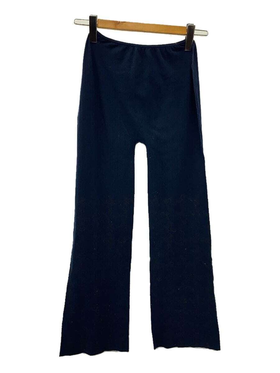 ISSEY MIYAKE Nylon Pants for Women for sale | eBay ISSEY MIYAKE Nylon Pants for Women for sale | eBay