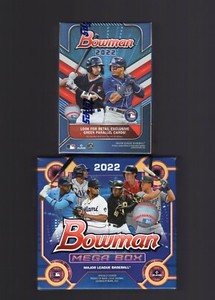 2022 Bowman Paper Prospects: You Pick- Complete Your Set BP 1-150