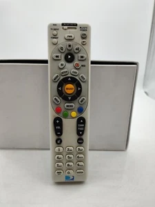 DirecTV-RC-65 Remote Control- VINTAGE - Picture 1 of 6