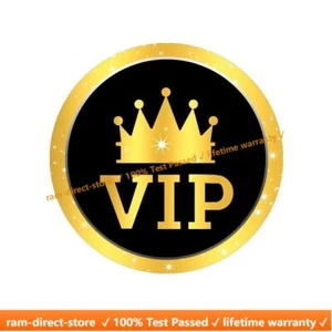 Servicio postventa, al por mayor, entrega rápida, OEM, Dropshipping. contacta con nosotros - Imagen 1 de 1