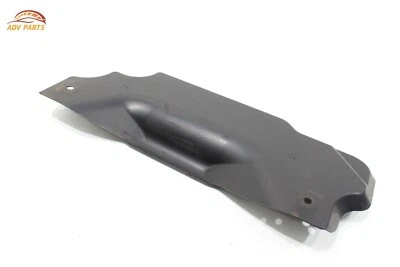 Chevrolet Express 3500 2500 1500 2003-2024 protector contra salpicaduras bajo motor OEM Foto 1 de 4