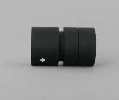 Nikon Super Coolscan 4000 ED, 7 Element Lens, Macro Project. - Image 1 of 3