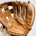 Franklin Mike Schmidt PG22 Fastback Baseball Glove Right Hand Throw 4123
