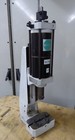 SCHMIDT PneumaticPress Pneumatik Presse Typ 24, 8,5kn Hub 75mm 