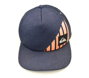 Quiksilver Boys' Hats for sale | eBay