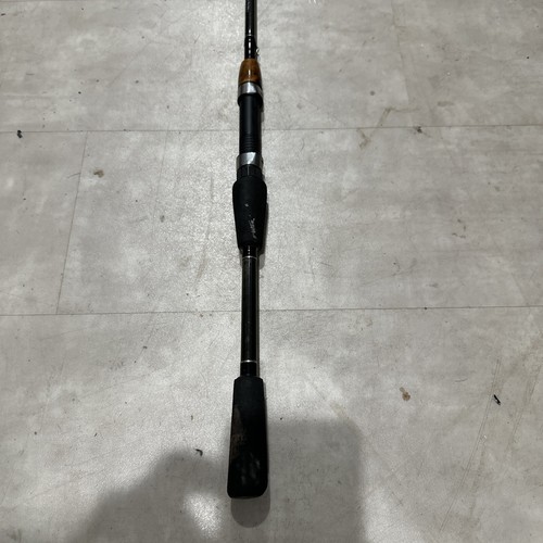 Denali Jadewood Series Shakey Head 843SH 7' Medium Heavy Rod eBay