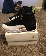 jordan 12 wings price