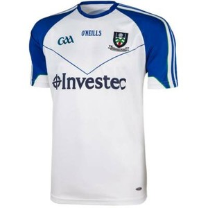 gaa jersey sale