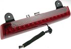 Third Brake Light High Mount Stop Lamp Replaces OEM 15170955 Chevy GMC chevrolet SONORA