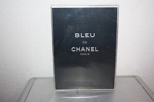 Chanel Bleu de Chanel 100 ml EDT OVP