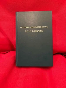 LANHER (Jean) - Der Fanfan und die Gogotte. - Teil 1. - Bild 1 von 6