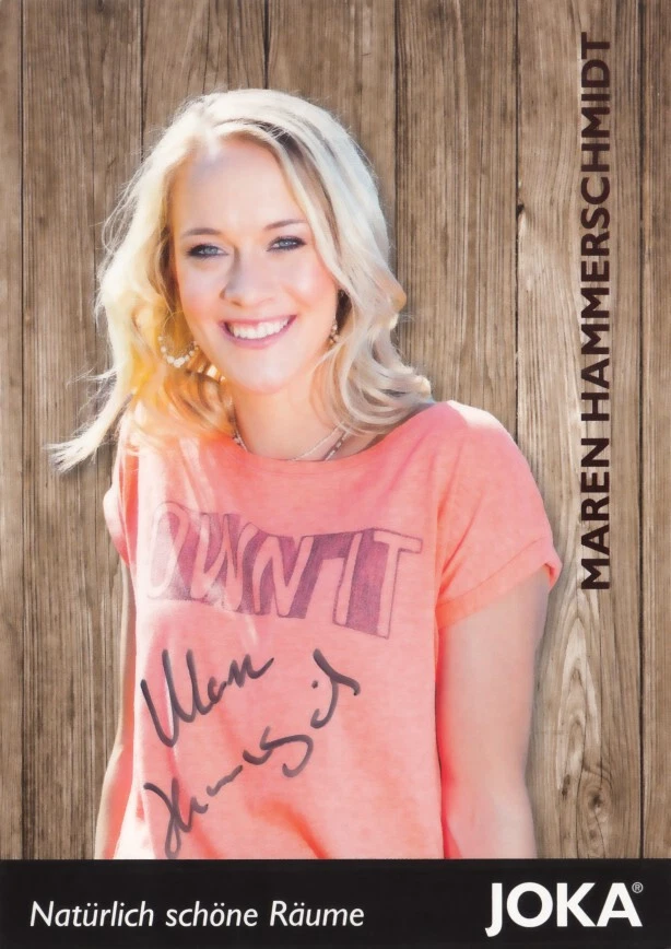 Maren Hammerschmidt: WM 1.2017, WM 3.2016 Biathlonstaffel GER - Bild 1 von 1