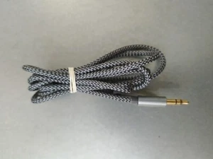 Audio Cable - Picture 1 of 2