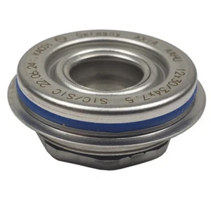 New Polaris Water Pump Shaft Seal 3610173 Genuine OEM Replacement Part - Bild 1 von 6