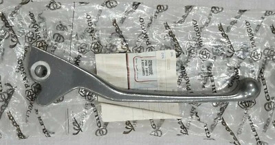Leva Freno origi Grimeca Destra Piaggio Vespa S Lx Liberty S Sport Fly 646803  - Immagine 1 di 2