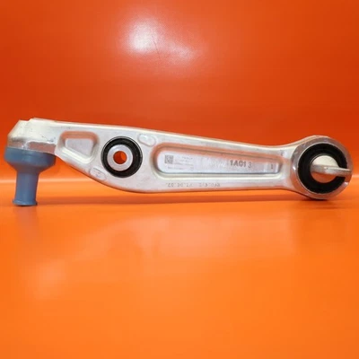 TESLA MODEL Y CONTROL ARM LOWER LATERAL LINK RIGHT 2020-2023 2024 1188341-00-C Foto 1 de 4