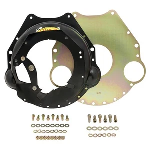 RM-8072PB QuickTime Bellhousing - Buick/Olds/Pontiac - Bild 1 von 1