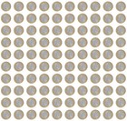 SAUDI ARABIA 1 RIYAL 2016 AH1438 KM 78 MINT X 1000 PCS SAUDI ARABIA 1 RIYAL 2016 AH1438 KM 78 MINT X 1000 PCS