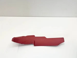 MERCEDES-BENZ SL R230 Details zur Sitzverkleidung 2309180930 5.0 Benzin 30721436 - Picture 1 of 9