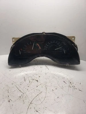 Спидометр Supreme с консольной панелью подходит для 96-97 CUTLASS 1058614 - Изображение 1 из 4