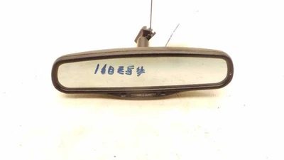 00 01 02 03 ESPEJO RETROVISOR INTERIOR TOYOTA SOLARA  Foto 1 de 4