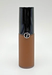 Giorgio Armani Luminous Silk Glow Concealer ~ 11.75 ~ 12mL / .40 Fl Oz - Picture 1 of 2
