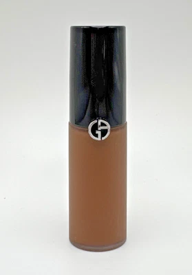 Giorgio Armani Luminous Silk Glow Concealer ~ 11.75 ~ 12mL / .40 Fl Oz - Image 1 of 2