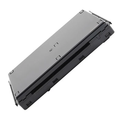 Módulo de controle para Mercedes-Benz GL320/GL350/ML350/ML63/R350 1649005401 - Imagem 1 de 4